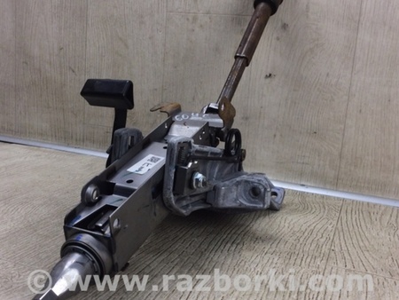 ФОТО Рулевой вал для Mazda 3 BL (2009-2013) (II) Киев