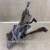 Рулевой вал Mazda 3 BL (2009-2013) (II)