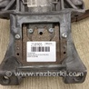 ФОТО Рулевой вал для Mazda 3 BL (2009-2013) (II) Киев