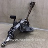 ФОТО Рулевой вал для Mazda 3 BL (2009-2013) (II) Киев