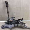 ФОТО Рулевой вал для Mazda 3 BL (2009-2013) (II) Киев