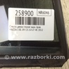 ФОТО Стекло двери глухое для Mazda 3 BL (2009-2013) (II) Киев