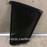 ФОТО Стекло двери глухое для Mazda 3 BL (2009-2013) (II) Киев
