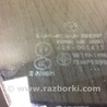 ФОТО Стекло двери глухое для Mazda 3 BL (2009-2013) (II) Киев