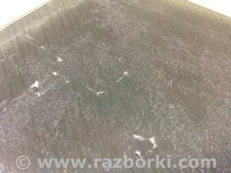 ФОТО Стекло двери для Mazda 3 BL (2009-2013) (II) Киев