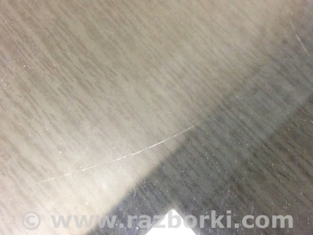 ФОТО Стекло двери для Mazda 3 BL (2009-2013) (II) Киев