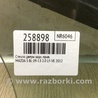 ФОТО Стекло двери для Mazda 3 BL (2009-2013) (II) Киев