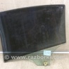 ФОТО Стекло двери для Mazda 3 BL (2009-2013) (II) Киев