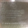ФОТО Стекло двери для Mazda 3 BL (2009-2013) (II) Киев