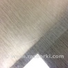 ФОТО Стекло двери для Mazda 3 BL (2009-2013) (II) Киев