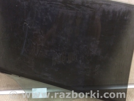 ФОТО Стекло двери для Mazda 3 BL (2009-2013) (II) Киев