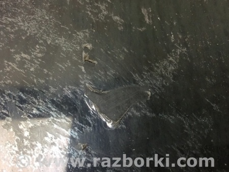 ФОТО Стекло двери для Mazda 3 BL (2009-2013) (II) Киев