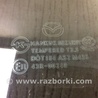 ФОТО Стекло двери для Mazda 3 BL (2009-2013) (II) Киев
