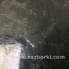 ФОТО Стекло двери для Mazda 3 BL (2009-2013) (II) Киев