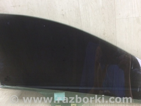 ФОТО Стекло двери для Mazda 3 BL (2009-2013) (II) Киев
