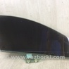ФОТО Стекло двери для Mazda 3 BL (2009-2013) (II) Киев