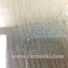 ФОТО Стекло двери для Mazda 3 BL (2009-2013) (II) Киев