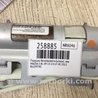 ФОТО AirBag шторка для Mazda 3 BL (2009-2013) (II) Киев