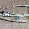 ФОТО AirBag шторка для Mazda 3 BL (2009-2013) (II) Киев