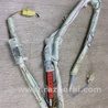 ФОТО AirBag шторка для Mazda 3 BL (2009-2013) (II) Киев
