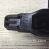 ФОТО Ручка двери для Mazda 3 BL (2009-2013) (II) Киев