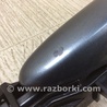 ФОТО Ручка двери для Mazda 3 BL (2009-2013) (II) Киев