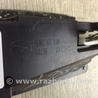 ФОТО Монитор для Mazda 3 BL (2009-2013) (II) Киев