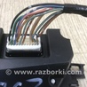 ФОТО Монитор для Mazda 3 BL (2009-2013) (II) Киев