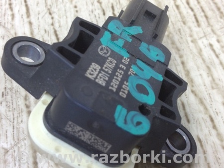 ФОТО Датчик удара для Mazda 3 BL (2009-2013) (II) Киев