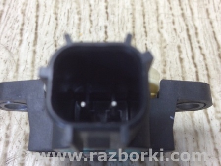 ФОТО Датчик удара для Mazda 3 BL (2009-2013) (II) Киев
