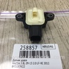 ФОТО Датчик удара для Mazda 3 BL (2009-2013) (II) Киев