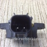 ФОТО Датчик удара для Mazda 3 BL (2009-2013) (II) Киев