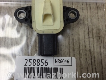 ФОТО Датчик удара для Mazda 3 BL (2009-2013) (II) Киев