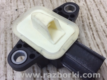 ФОТО Датчик удара для Mazda 3 BL (2009-2013) (II) Киев