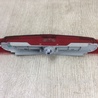 ФОТО Фонарь стоп-сигнала  для Mazda 3 BL (2009-2013) (II) Киев