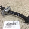 ФОТО Ограничитель двери для Mazda 3 BL (2009-2013) (II) Киев