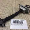 ФОТО Ограничитель двери для Mazda 3 BL (2009-2013) (II) Киев