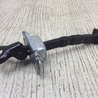 ФОТО Ограничитель двери для Mazda 3 BL (2009-2013) (II) Киев