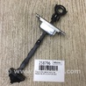 ФОТО Ограничитель двери для Mazda 3 BL (2009-2013) (II) Киев