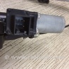 ФОТО Стеклоподъемник для Mazda 3 BL (2009-2013) (II) Киев