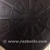 ФОТО Стеклоподъемник для Mazda 3 BL (2009-2013) (II) Киев