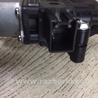 ФОТО Стеклоподъемник для Mazda 3 BL (2009-2013) (II) Киев