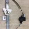 ФОТО Стеклоподъемник для Mazda 3 BL (2009-2013) (II) Киев