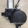 ФОТО Стеклоподъемник для Mazda 3 BL (2009-2013) (II) Киев