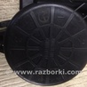 ФОТО Стеклоподъемник для Mazda 3 BL (2009-2013) (II) Киев
