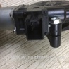 ФОТО Стеклоподъемник для Mazda 3 BL (2009-2013) (II) Киев