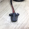 ФОТО Проводка крышки багажника для Volkswagen Passat B7 (09.2010-06.2015) Киев