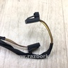 ФОТО Проводка крышки багажника для Volkswagen Passat B7 (09.2010-06.2015) Киев