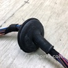 ФОТО Проводка крышки багажника для Volkswagen Passat B7 (09.2010-06.2015) Киев