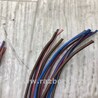 ФОТО Проводка крышки багажника для Volkswagen Passat B7 (09.2010-06.2015) Киев